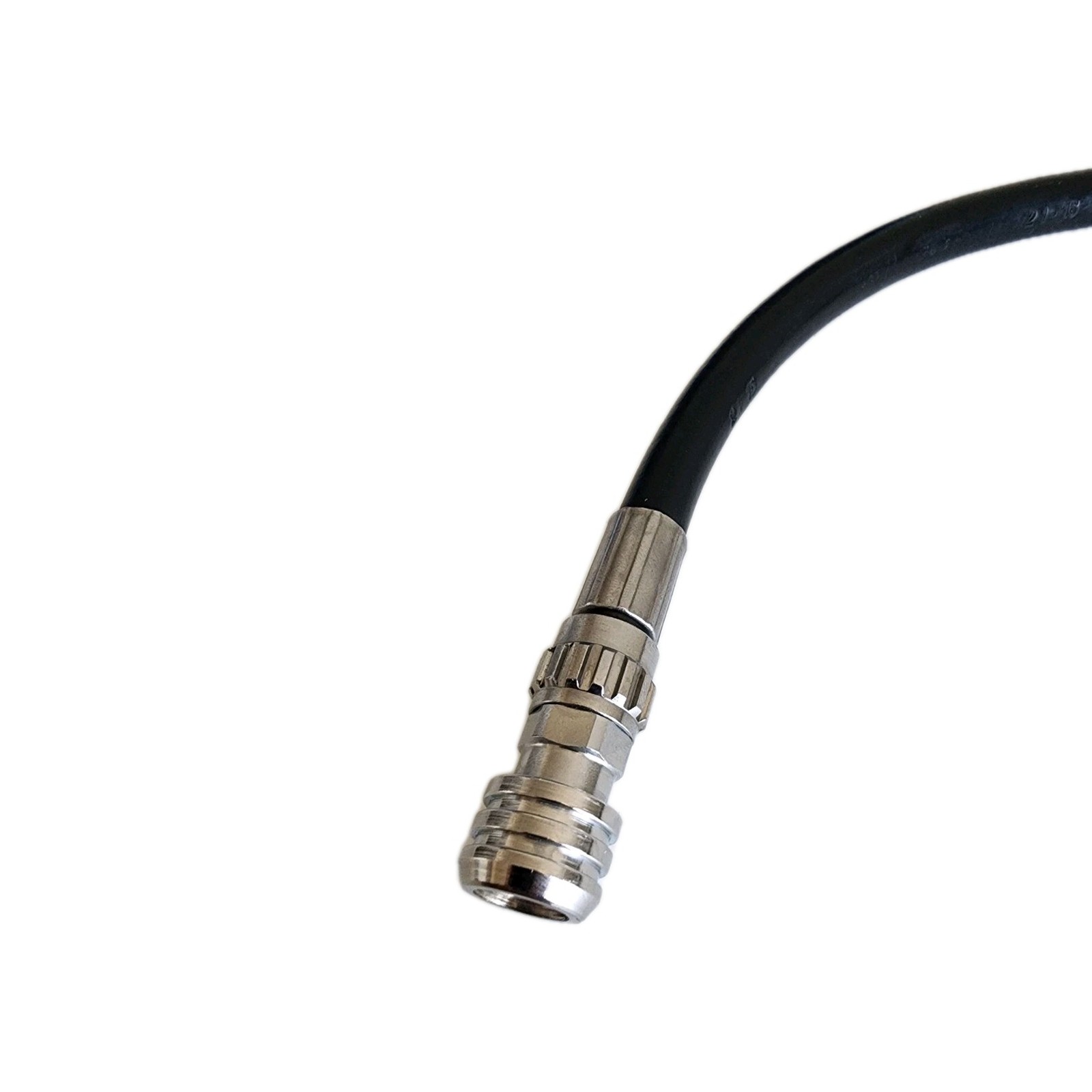 ScubaPro EN250 Hose
