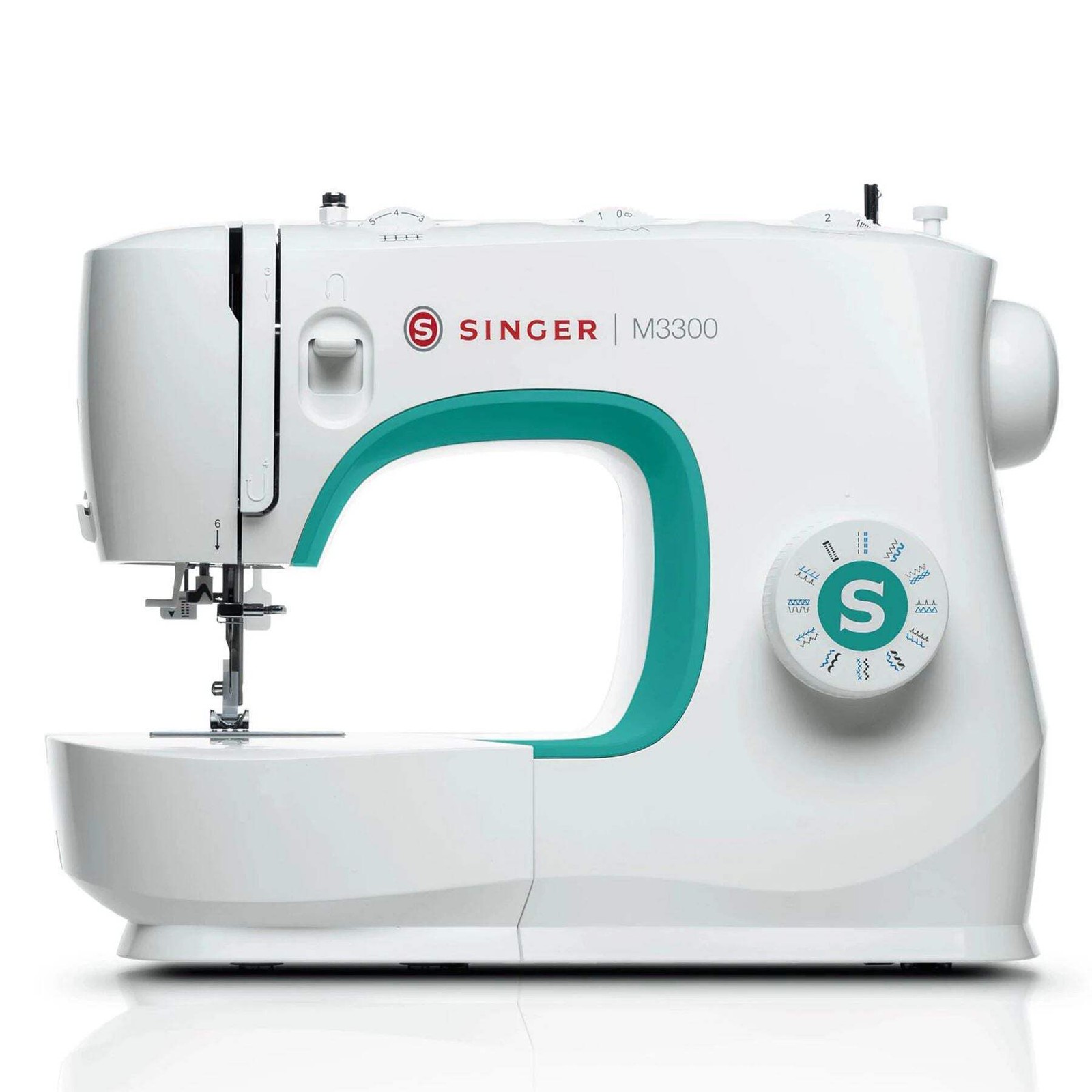SINGER® M3300 Sewing Machine