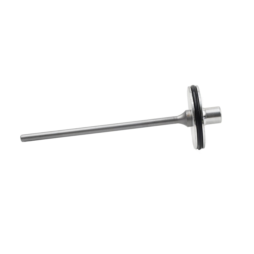 Piston Driver SP 888-033 For NV90AG Coil Nailer Assembly