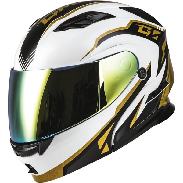 GMAX MD-01 Volta Modular Helmet | 131-72-72992X