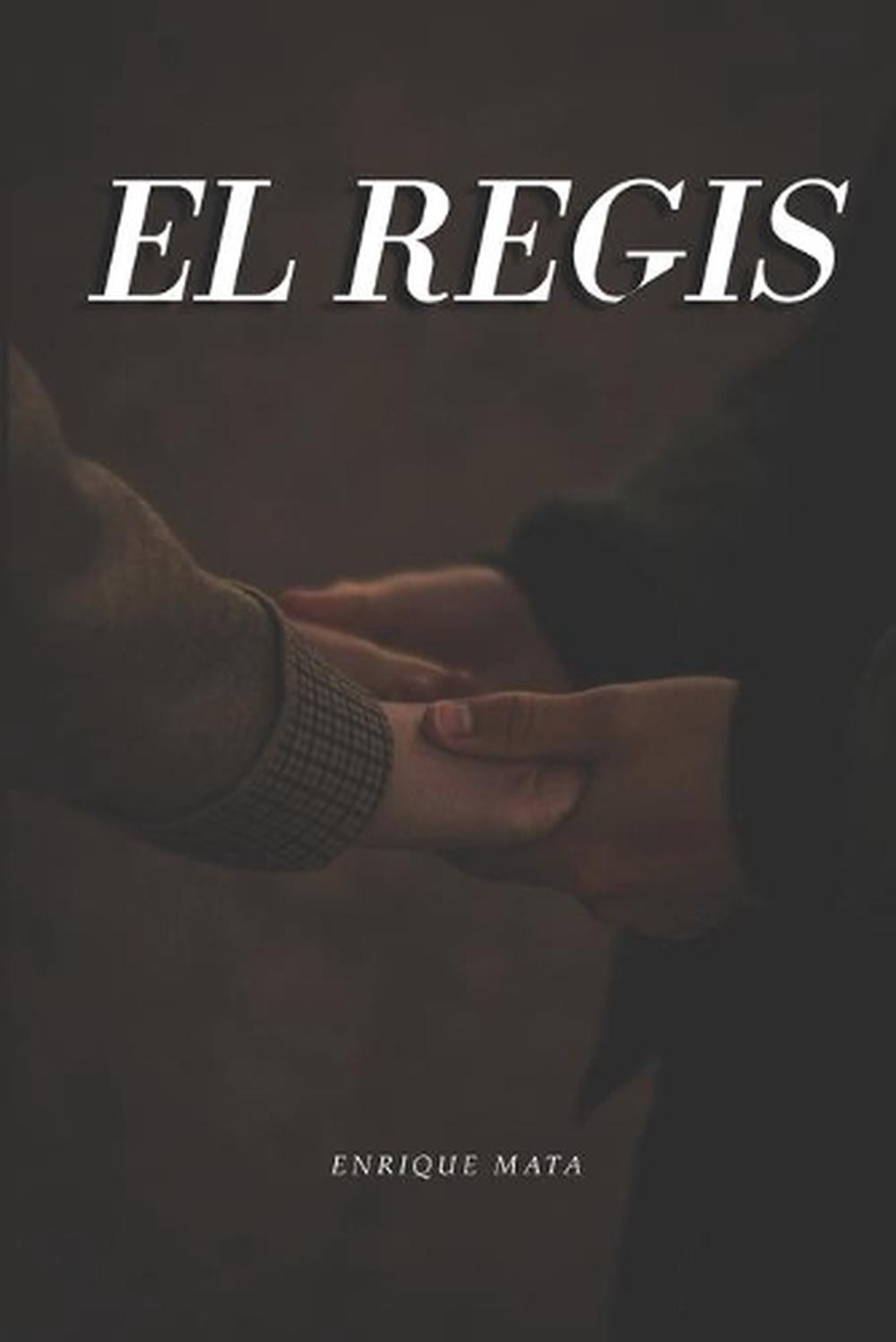 El Regis