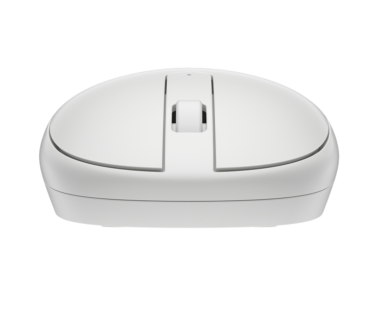 HP 240 Pike Silver Bluetooth Mouse