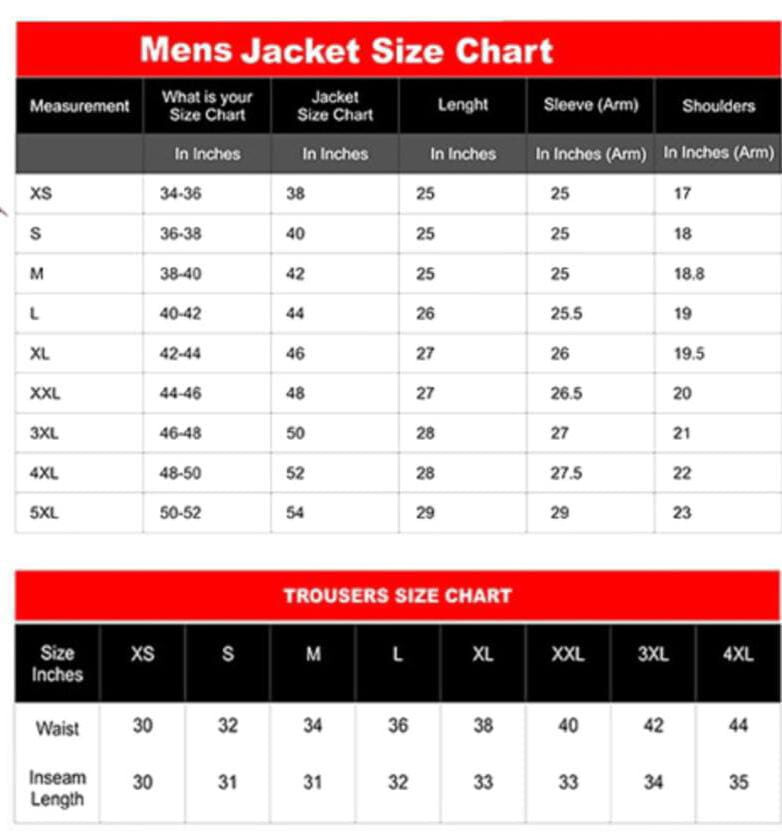 Men T-800 Terminator Arnold Schwarzenegger M-65 Field Gray Jacket with Studd