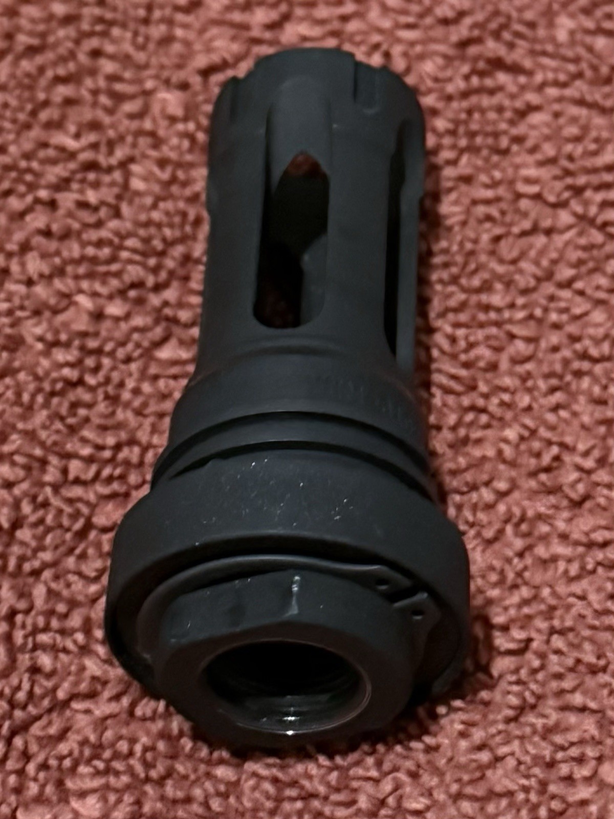 YHM QD 4302-28A