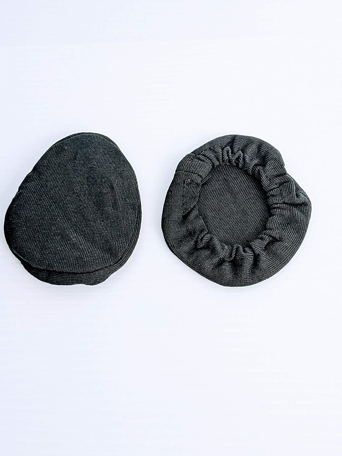 TELY Cotton Ear Covers