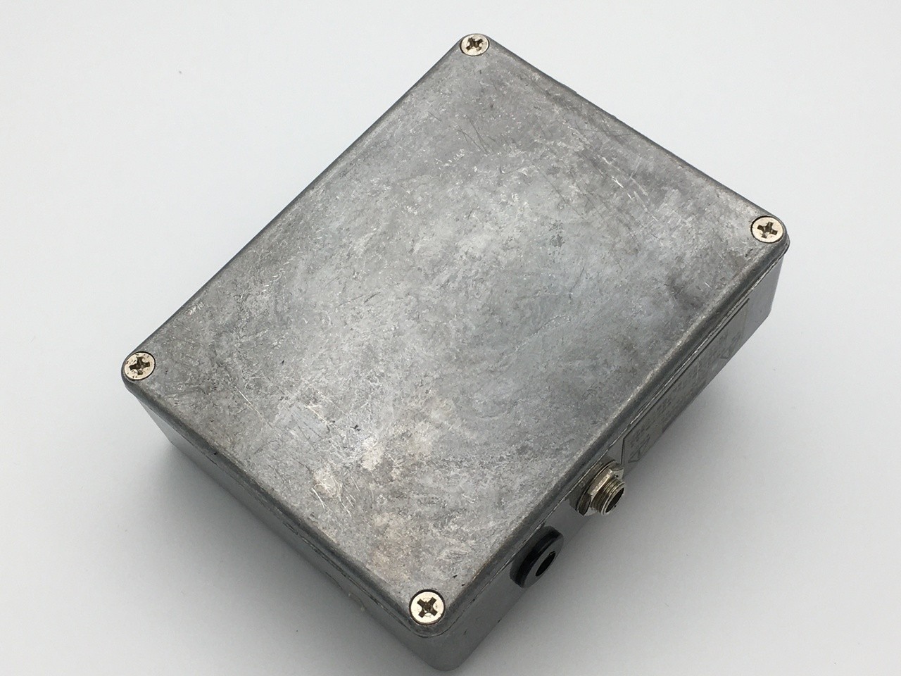 Albit Gc-1