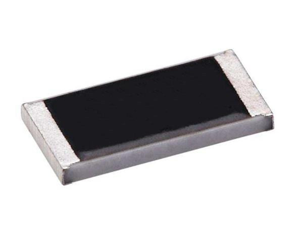 20Pcs RP73PF1E95K3BTD