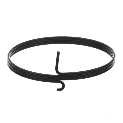 RYOBI 692039001 Torque Spring Compatible Models CSB142LZ CSB123 CSB133