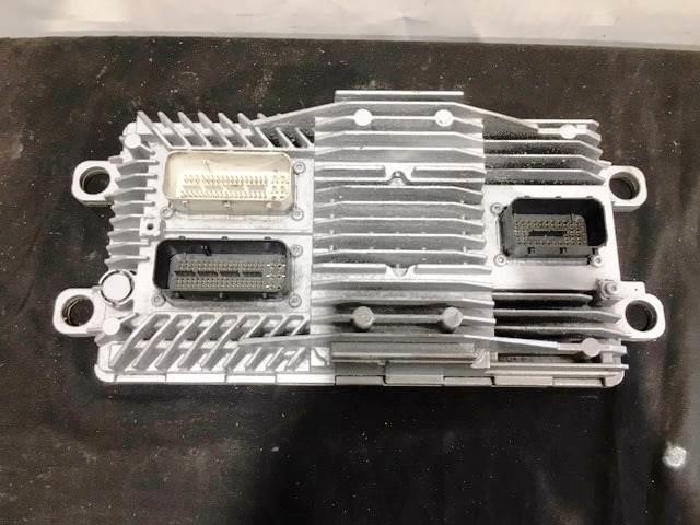 Tested Good International Maxxforce Diesel Engine ECM ECU Computer 1873846C91