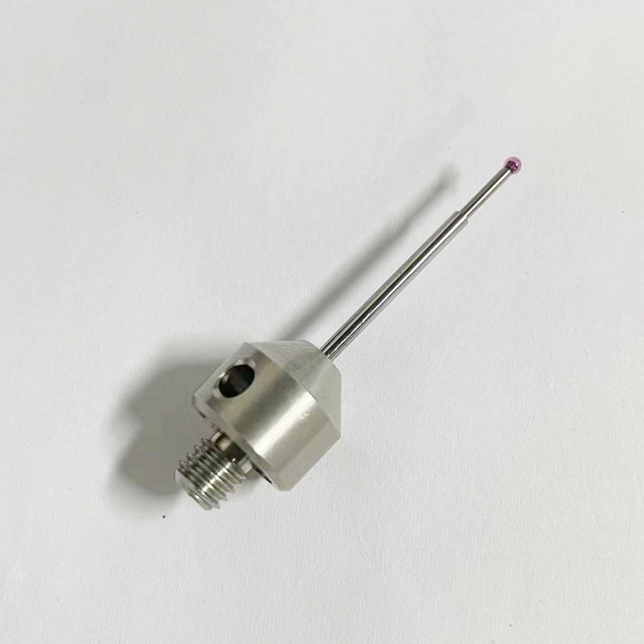 CMM Stylus M5 DK1  L34 Replace 365073A Ruby Ball For Zeiss Klingelnberg