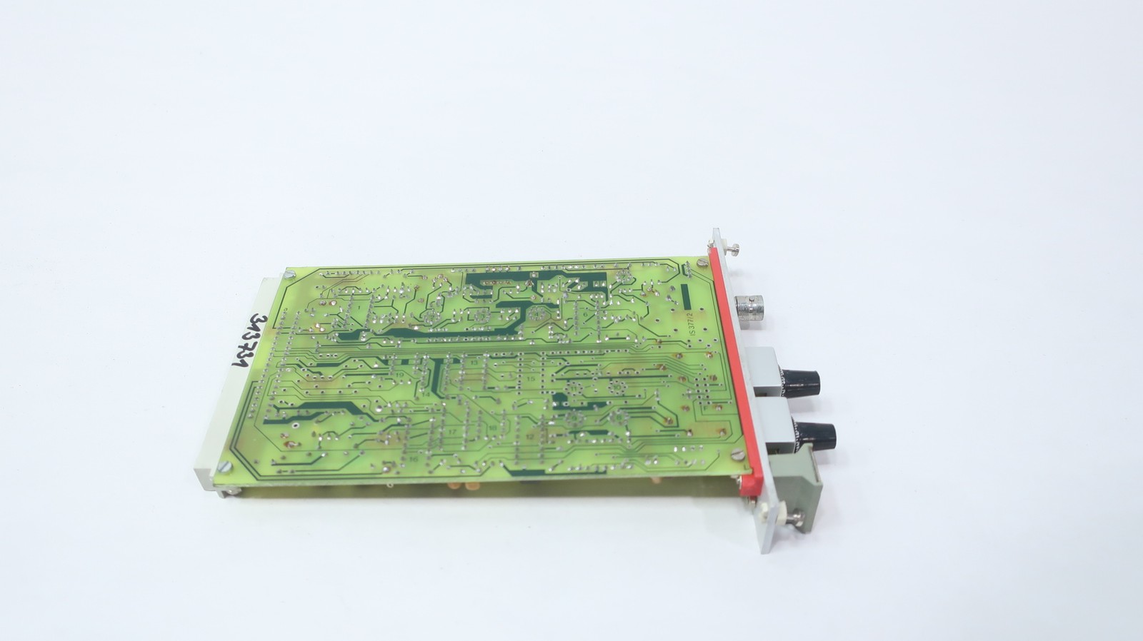 SCA-B1PS Memory Module