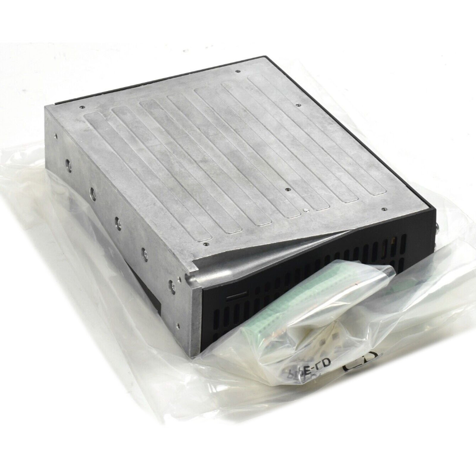 1 PCS NEW IN BOX Oriental Closed loop controller driver ARD-CD
