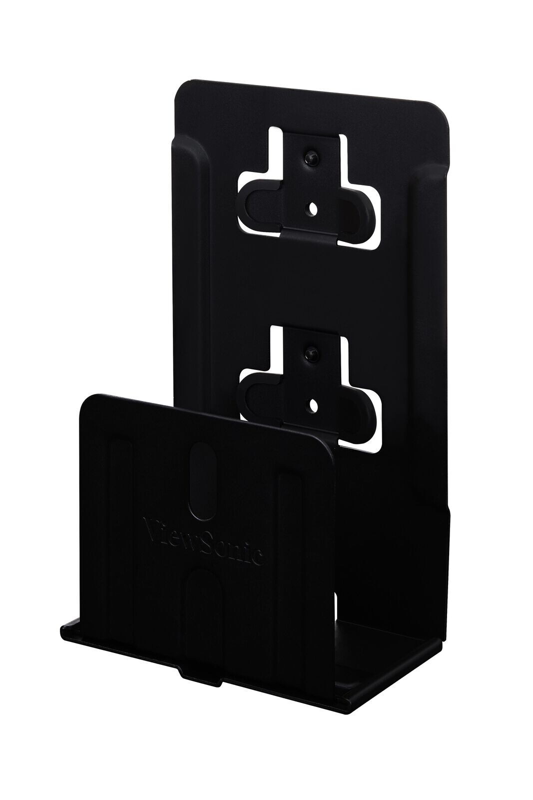 ViewSonic LCD-CMK-001 Universal Client Mounting Kit Sealed Compatible Monitors
