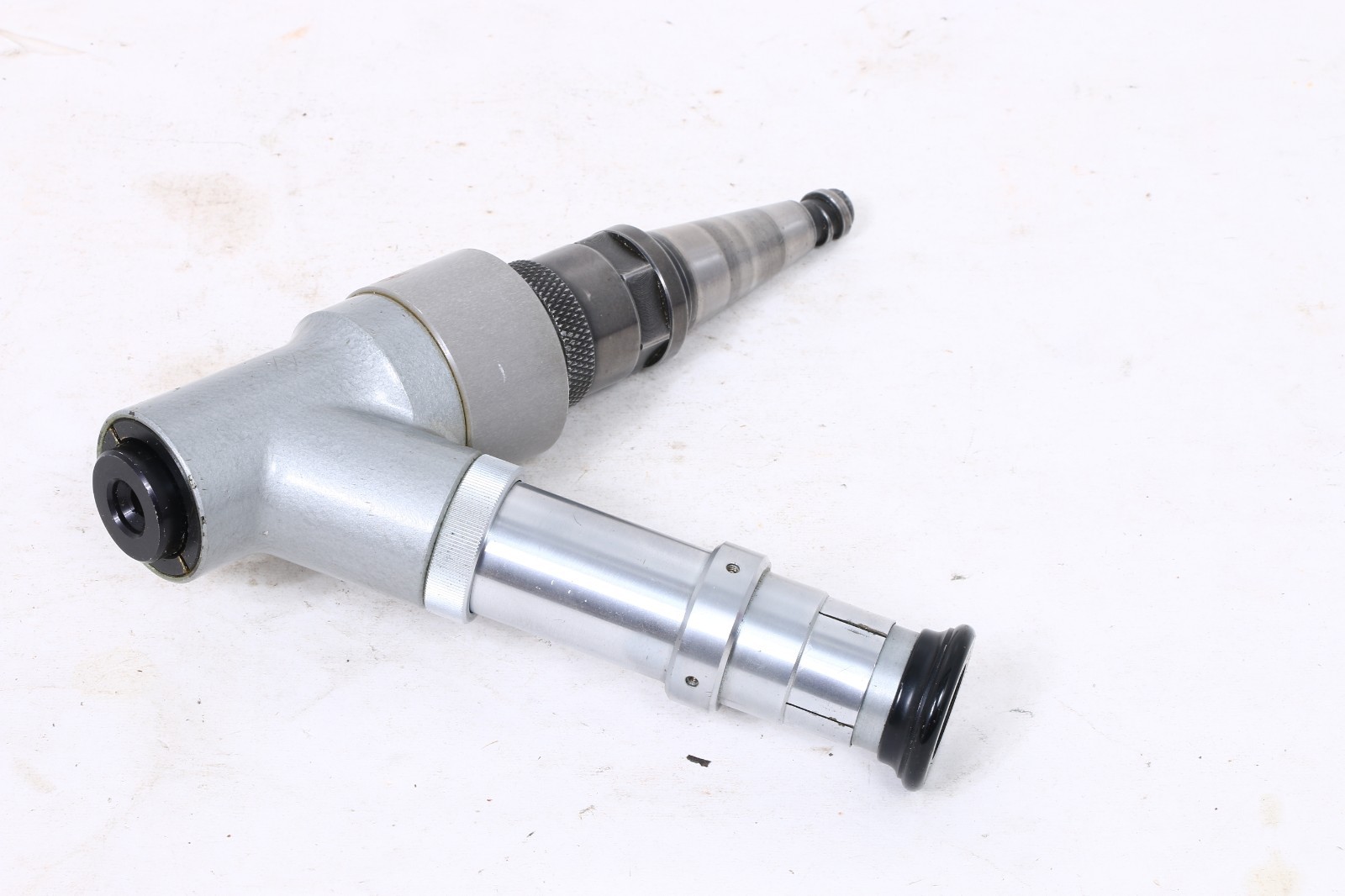 MOORE TOOLS CO.  Optical Setting Tool Fixture