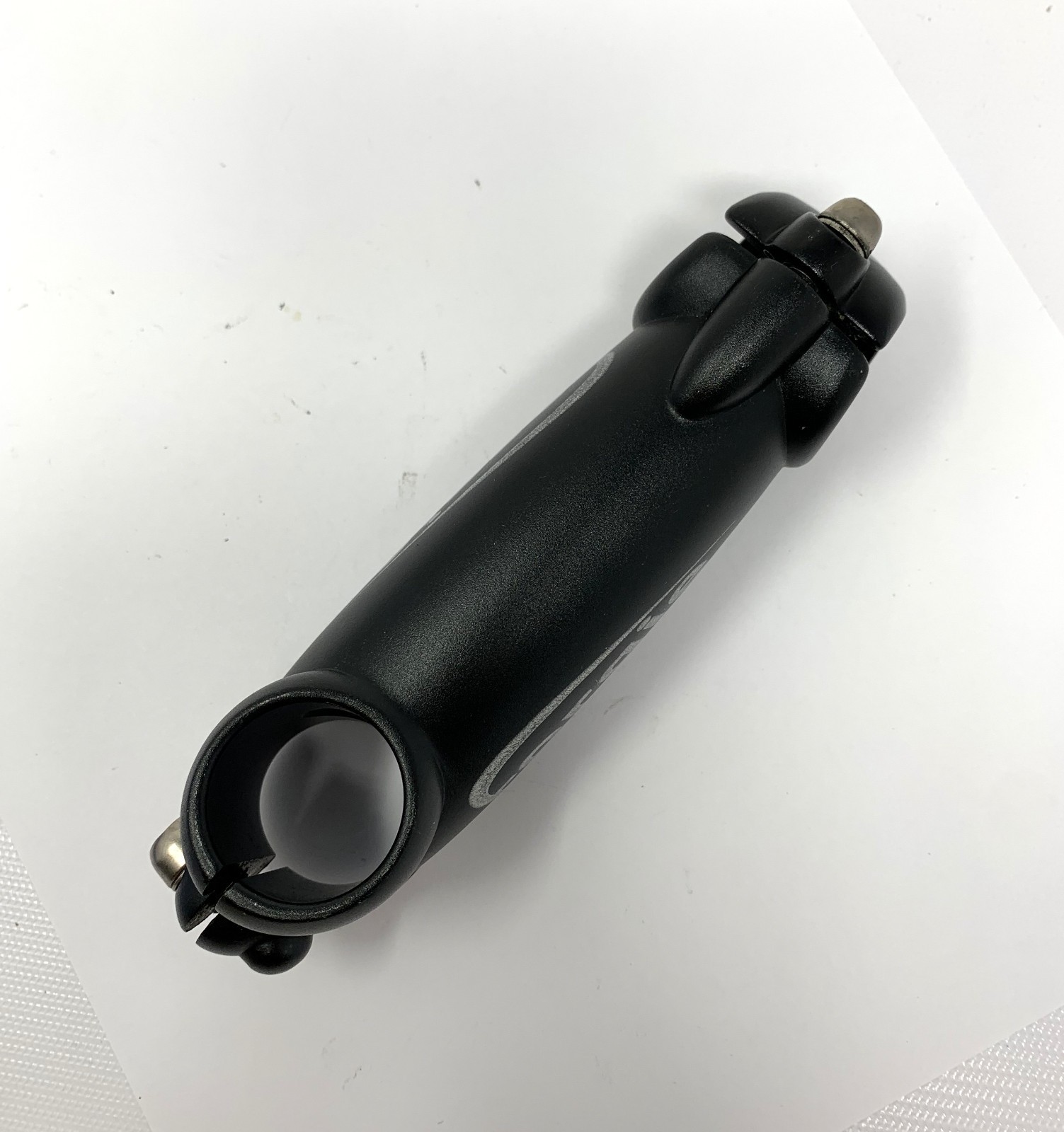 3T Forgie 110mm x 26mm Stem