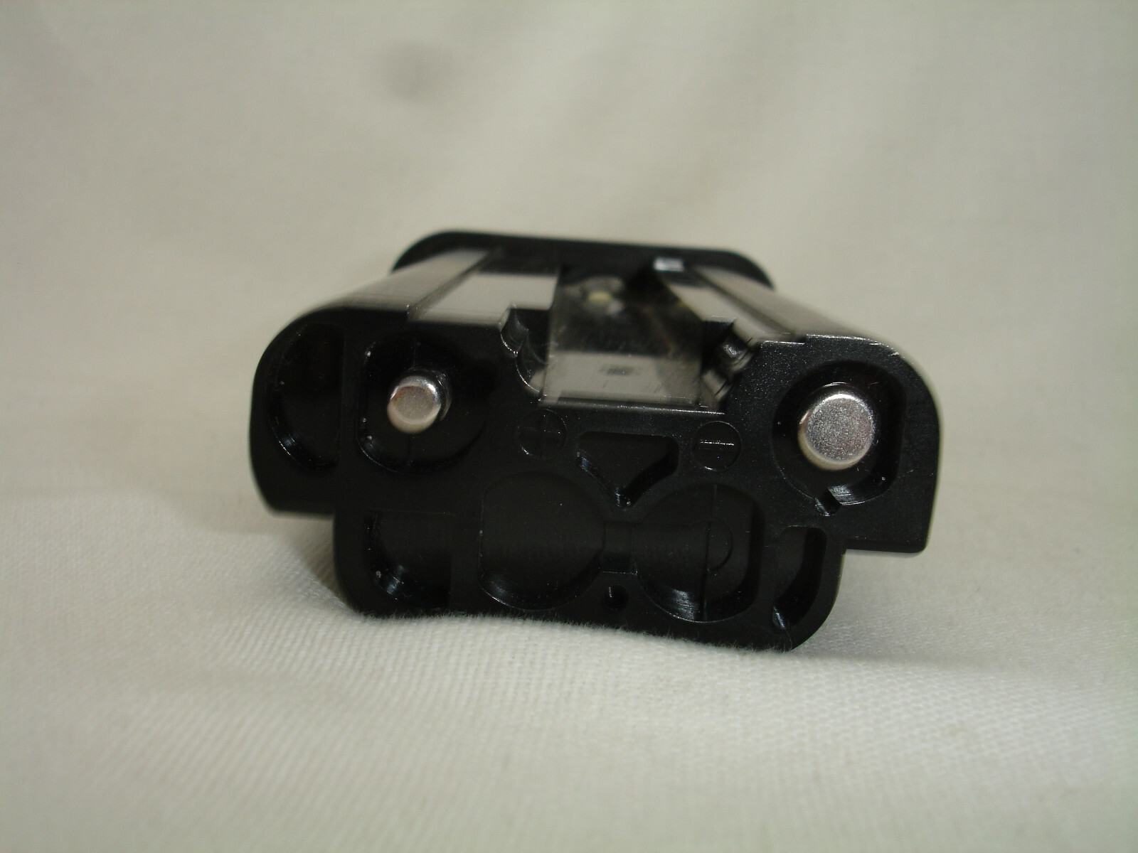 Canon DC-E1 DC Coupler for EOS 1D / 1DS / 1D Mark II