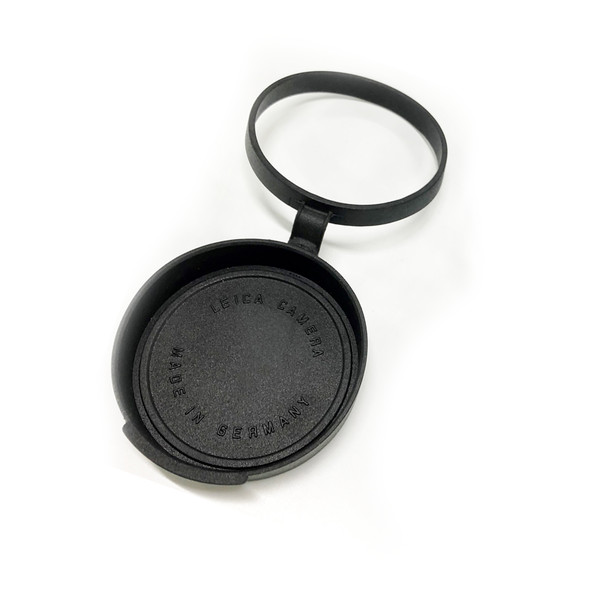 Genuine Leica Lens Cap for ULTRAVID 50 Binoculars Objective Lens Cover