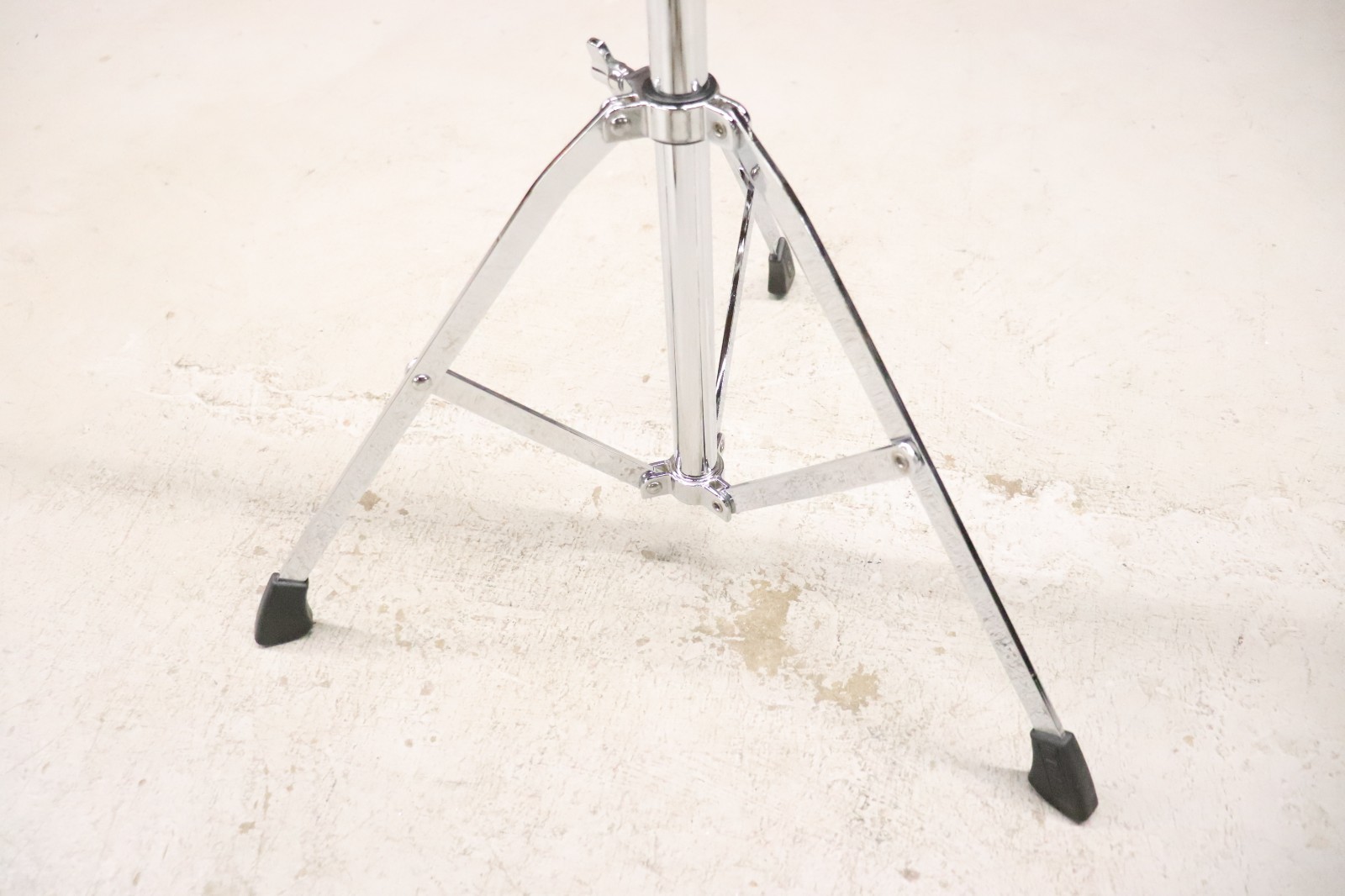 Tama Straight Cymbal Stand Single Brace #2