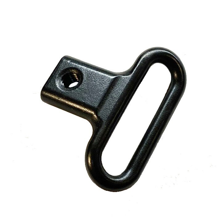 M1 Garand Rear Sling Swivel | Also Fits M1A