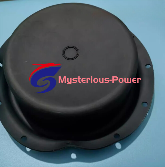 1Pcs New For Masoneilan 010864-003-779 DIAPHRAGM, TYPE 87/88 SIZE 6