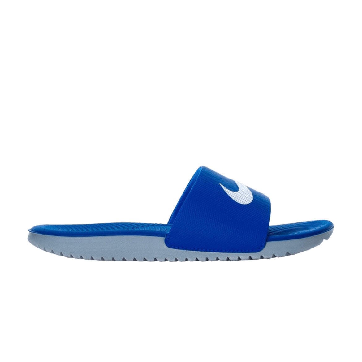 Nike Kawa Slide