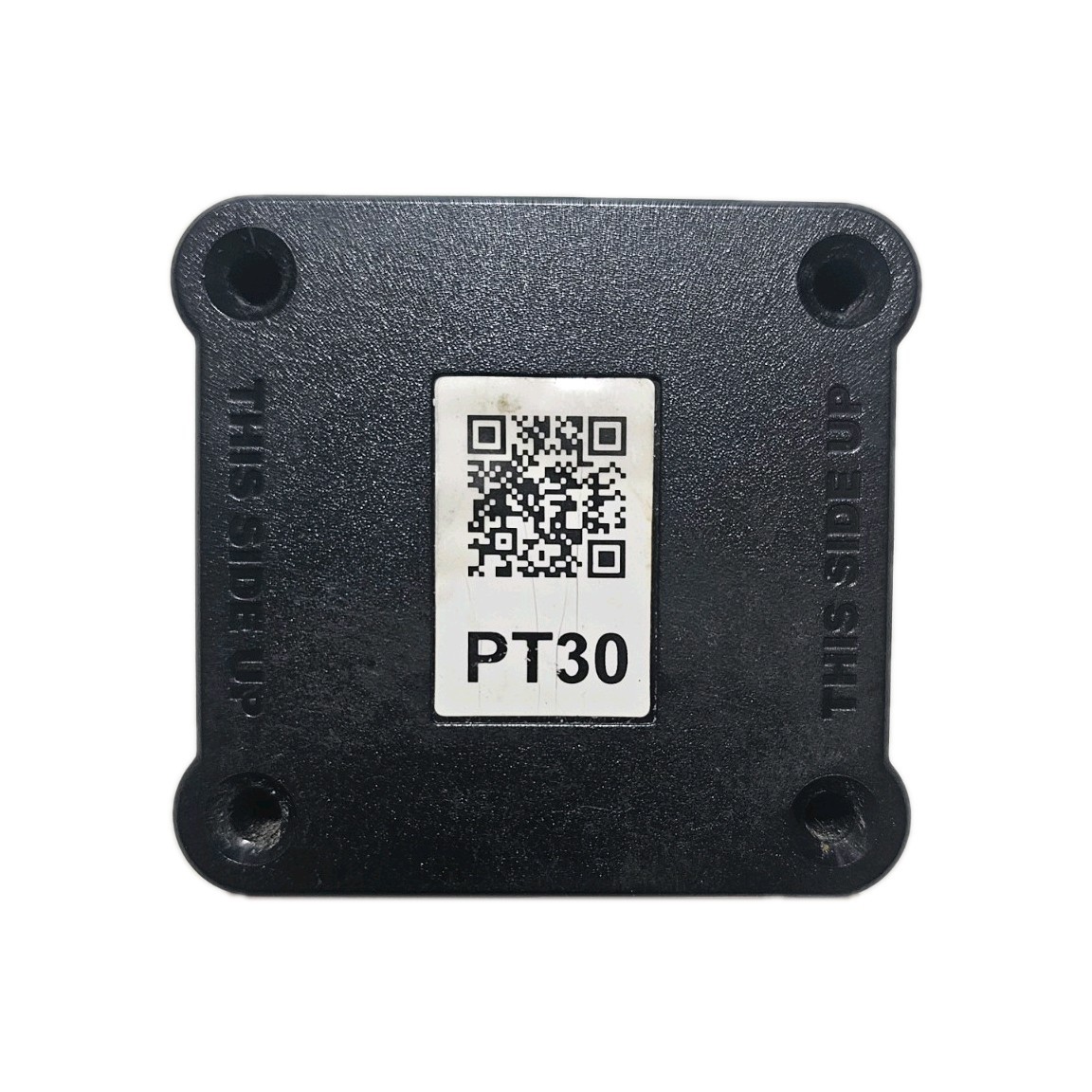 NEW Pacific Track PT30 ELD Logbook Device FMCSA Complaint Bluetooth