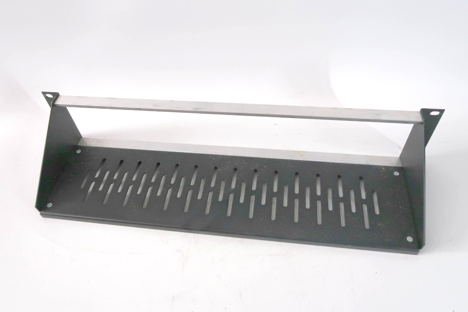 MIDDLE ATLANTIC PRODUCTS  - UCP Cable Tray - Original Factory Packing