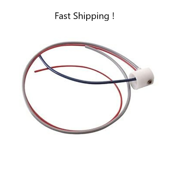 DCI 8134 Manifold w/ Barbs universal part for Dental water bottle systems