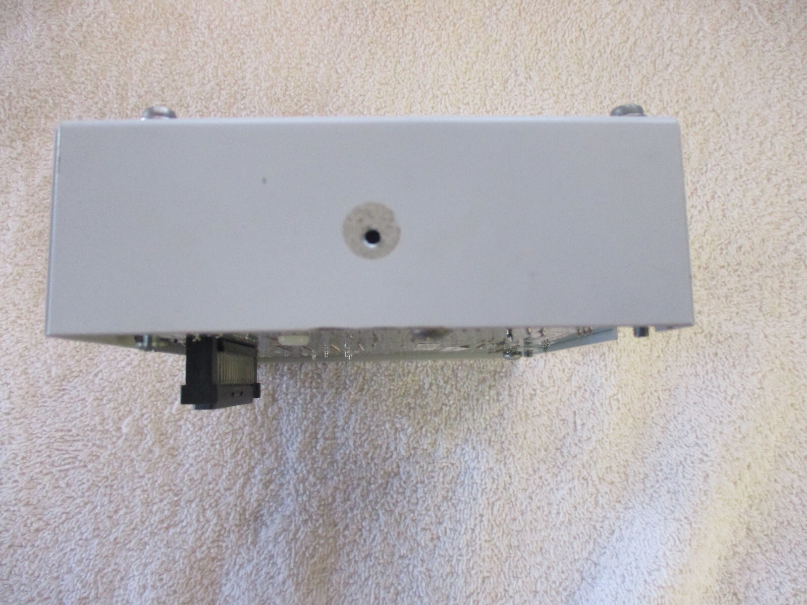 QUICKPANEL Jr Device Net Slave Module QPJ-DVN-202-C