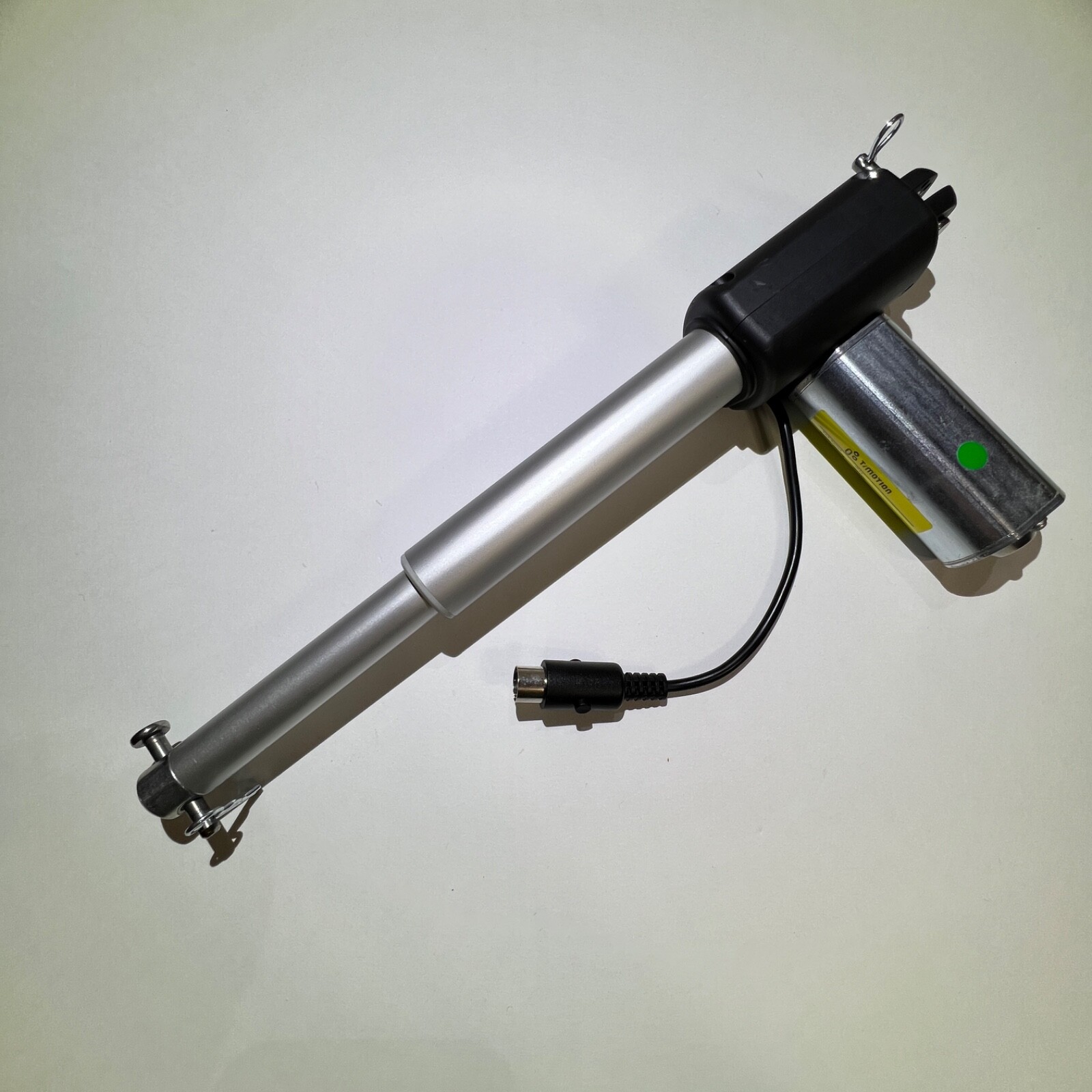 Lazy La-Z-Boy 10.000075.0002 TiMotion TA9 2060 002 Motor Actuator FAST SHIPPING!