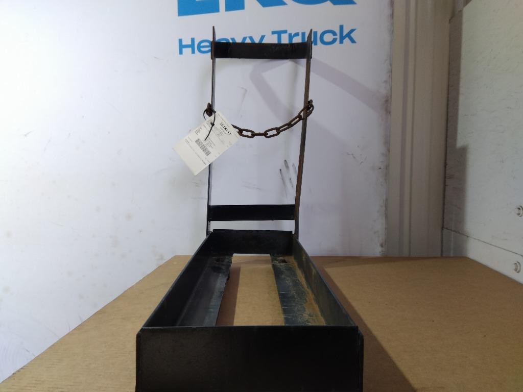 Replaces 2008 VOLVO ALL ACCESSORIES ,  CO