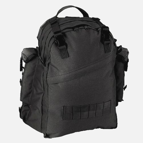 Rothco Special Forces Tactical Assault Backpack