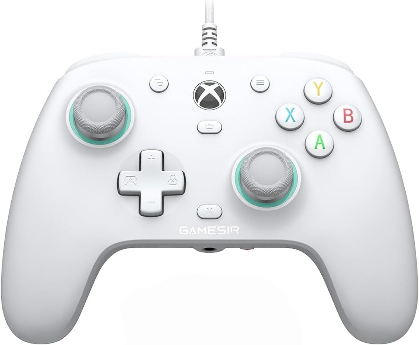 GameSir G7 SE Xbox Gaming Controller for Xbox Series X, Xbox Series S / Class B