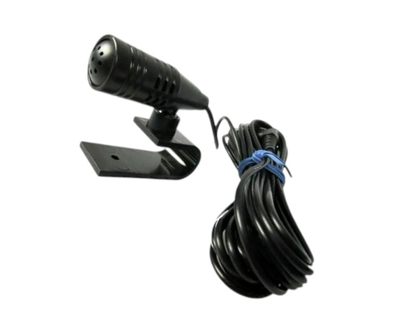 CPM1113 - MIC