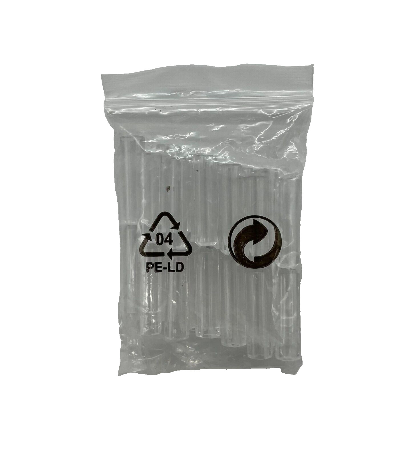 Silent Knight PS-GR12 - Same Day Shipping (SEALED)