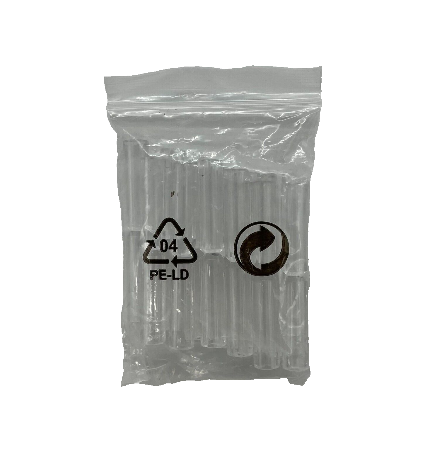 Silent Knight PS-GR12 - Same Day Shipping (SEALED)