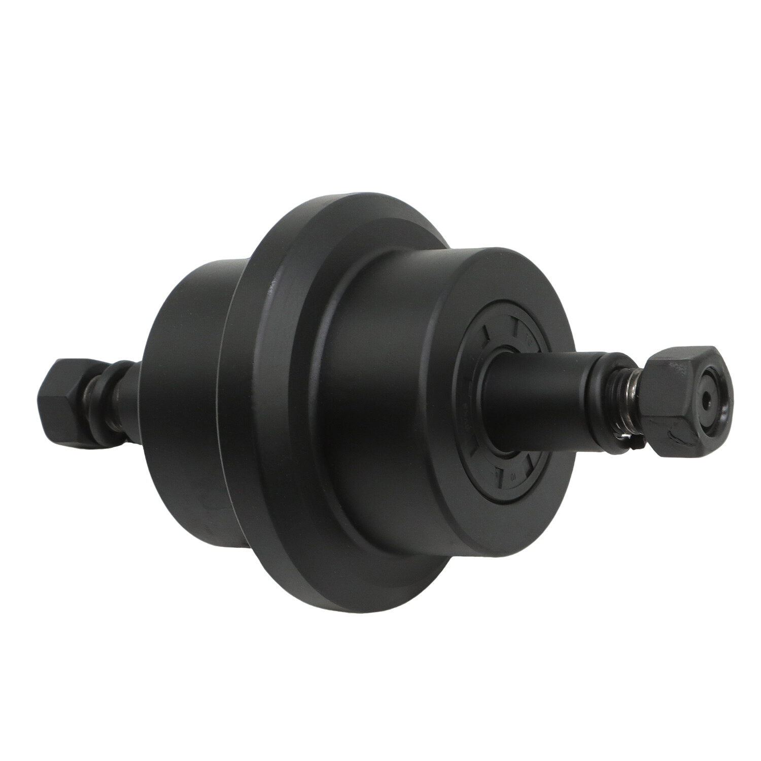 Bottom Roller 7019167 For Bobcat 430 Mini Excavator 331 335 337 334 Rubber Track