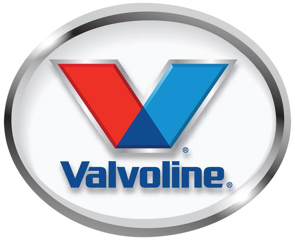 Engine Coolant / Antifreeze-HD Pink Fully Formulated Ready-to-Use - 1 Gal. VALV