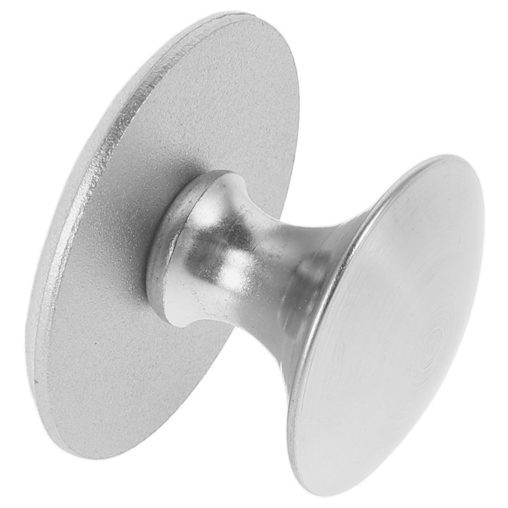 Shower Handle Suction Self Stick Cabinet Handles Drawer for Cabinets