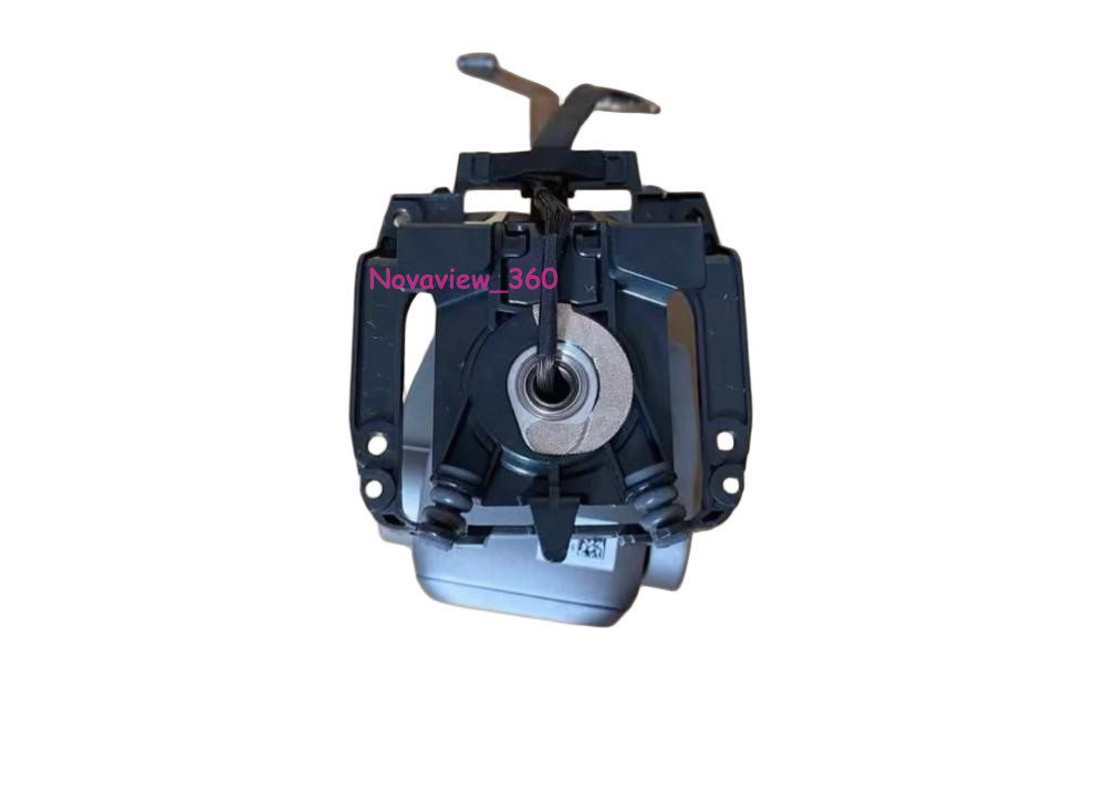 Original DJI Mavic Air 2S Camera Genuine OEM Complete Gimbal Camera Module PTZ