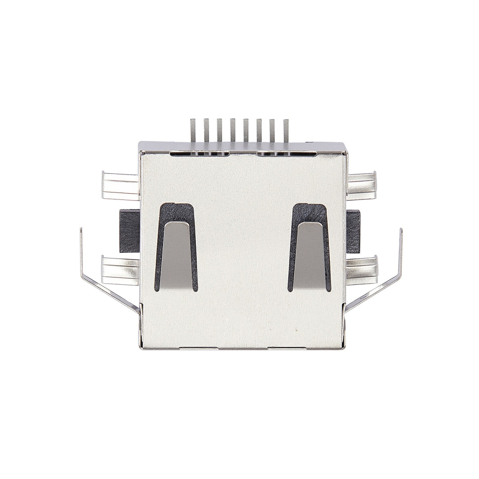 For Sony PlayStation 5/4 RJ45 Port Interface Ethernet Connector Replacement
