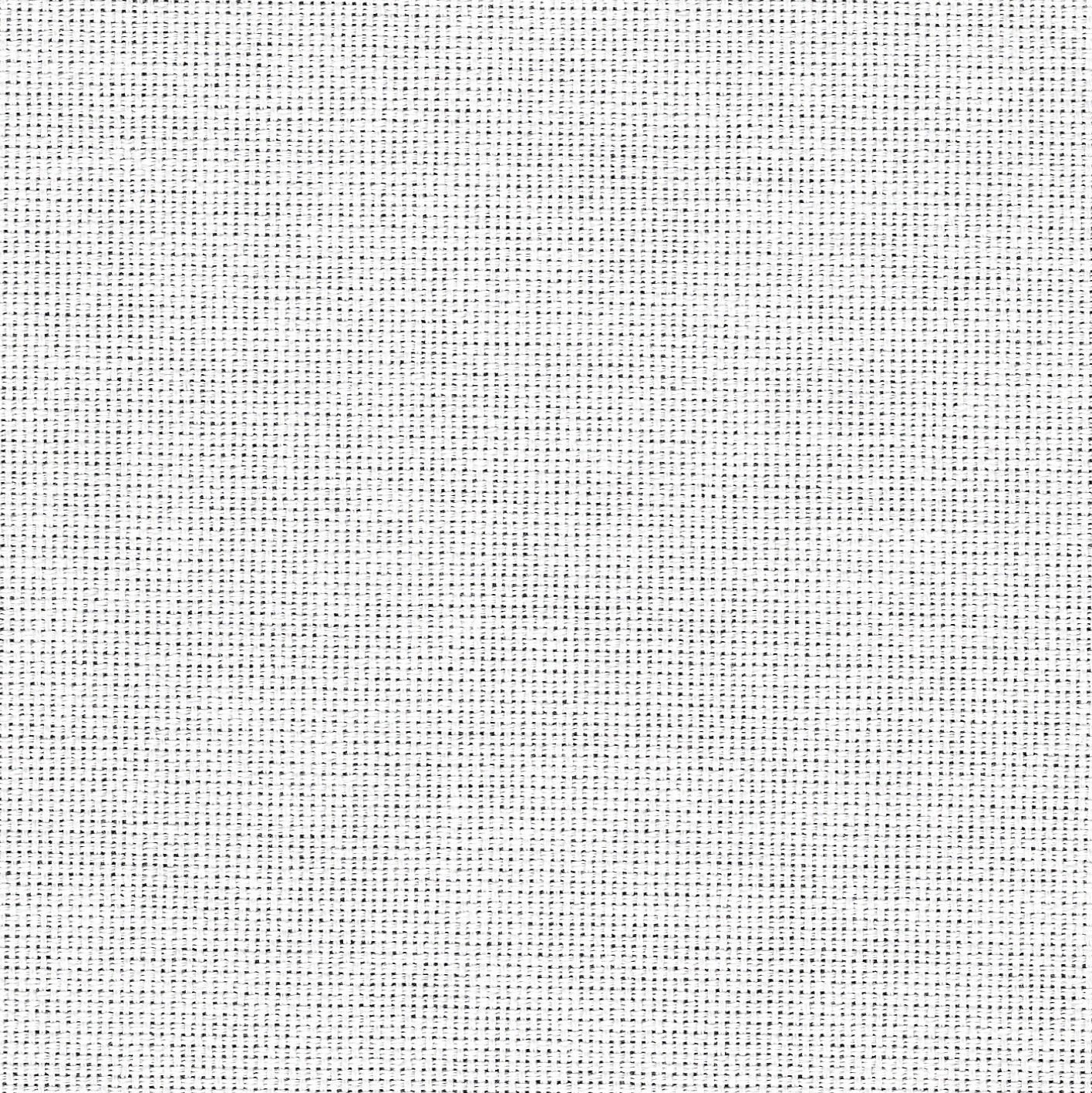 White 22 Count Zweigart Hardanger cotton evenweave fabric - various size options