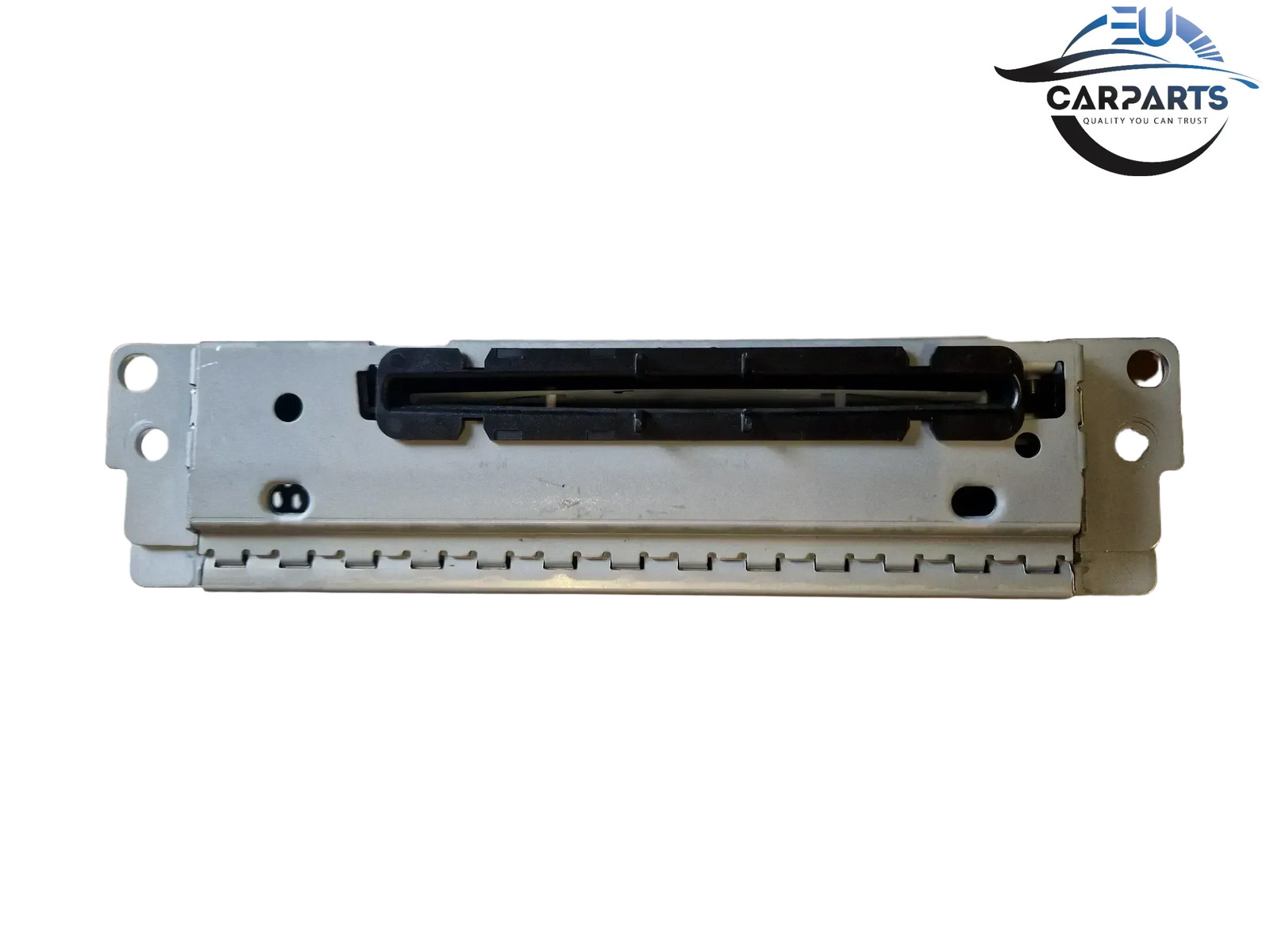 Original BMW F20 F30 F31 F32 F33 F34 Radio BMW Professional CD 65129357998