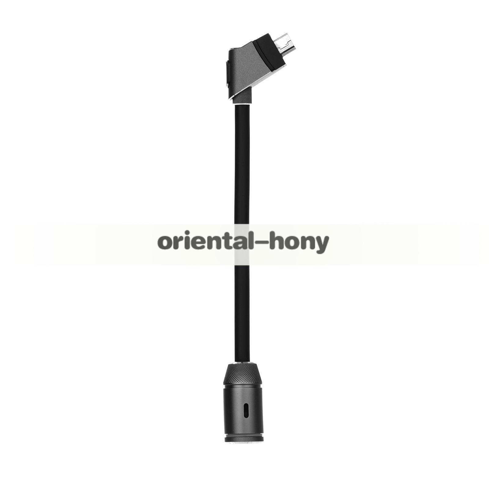 Genuine Wireless Headset MIC Microphone Headphone For Corsair Virtuoso SE XT