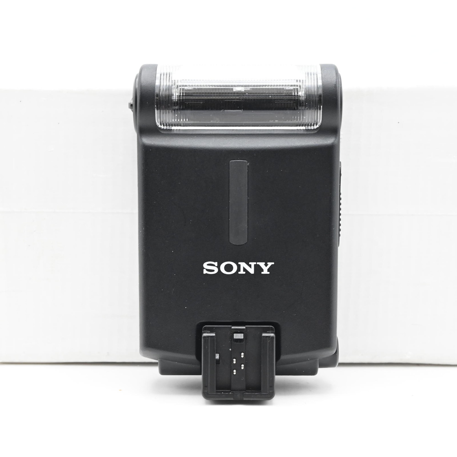 Sony HVL-F20AM Digital Shoe Mount Flash #387