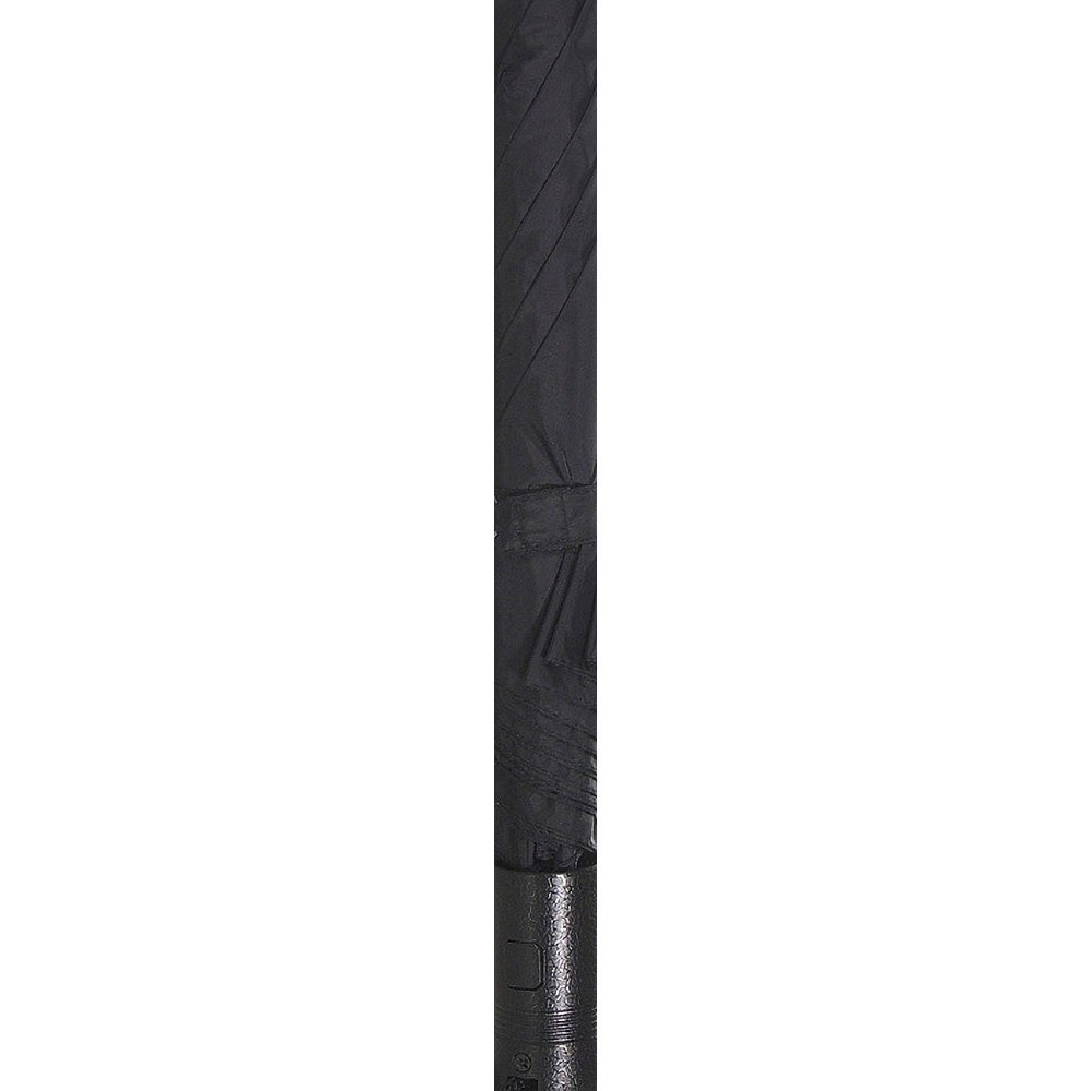 Automatic Open Folding Rain Umbrella with Windproof Design Compact Travel