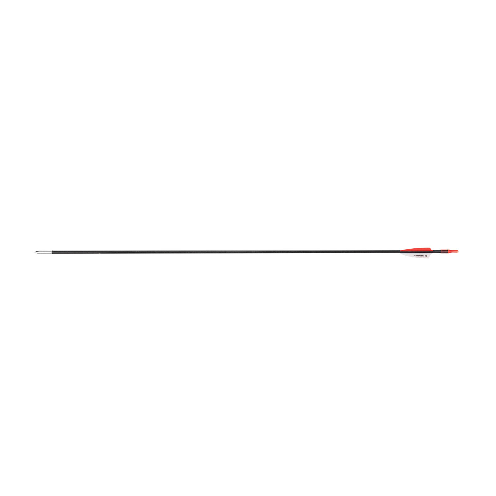 Compound Bow+Arrows Kit Archery Set Adjustable & Portable Bow Hunting Kit