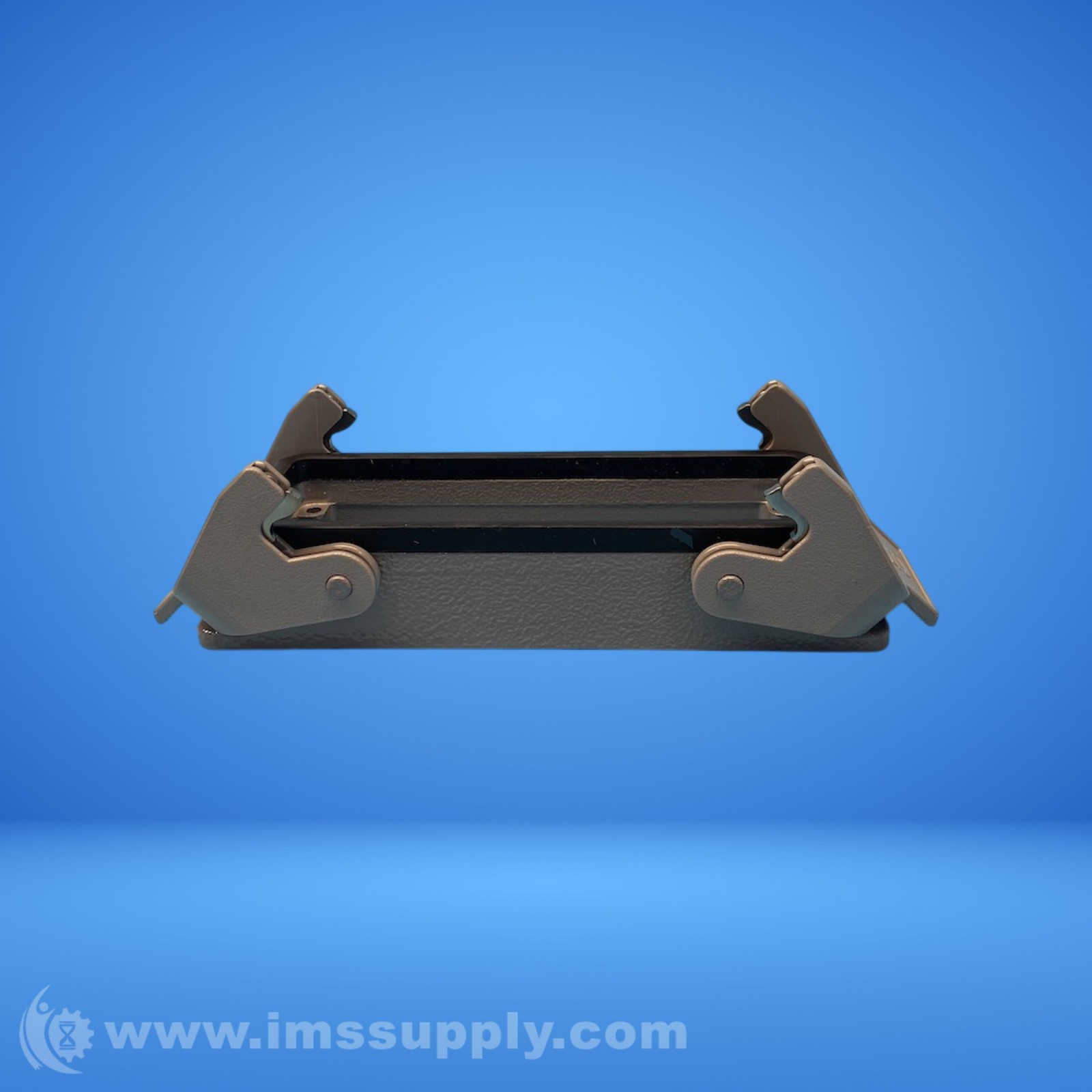 Harting Han D-S Female Insert FNIP