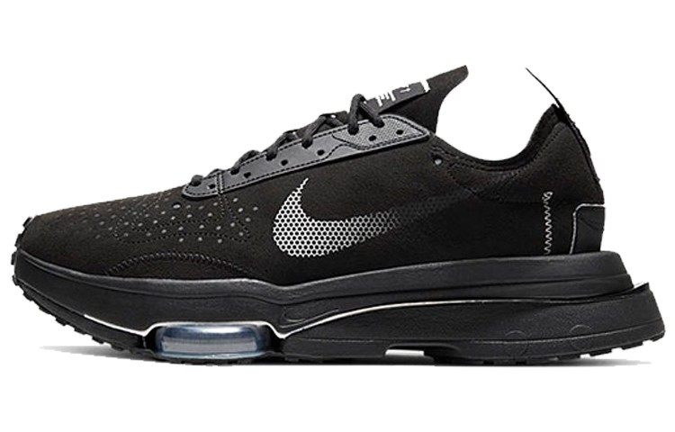 Nike Air Zoom Type Black White CJ2033-004 Men's Size