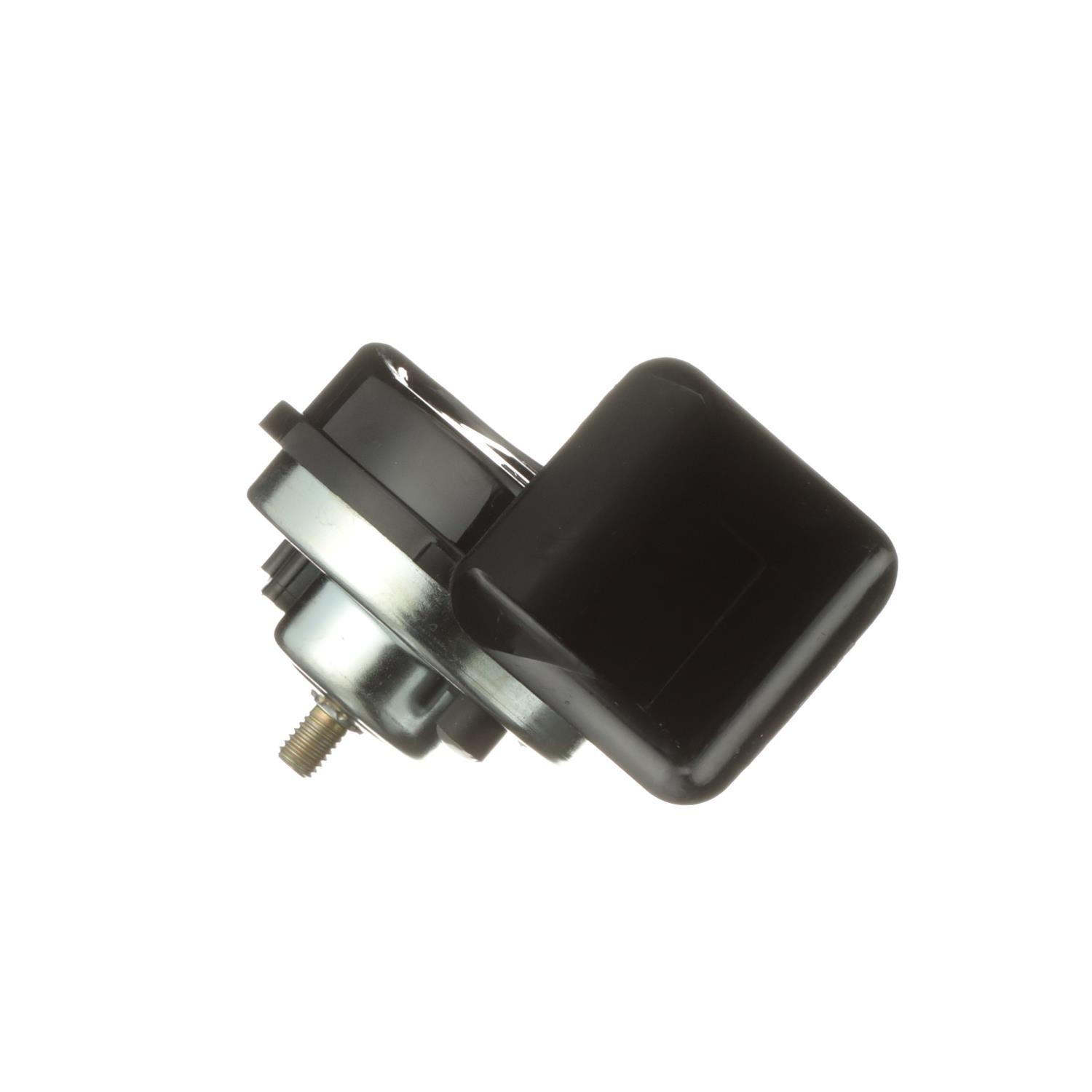 New SMP Horn For 1996-2001 GMC Savana 1500